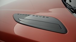 2019 (69) LAND ROVER RANGE ROVER VELAR 2.0 D240 R-Dynamic HSE 5dr Auto 5516828