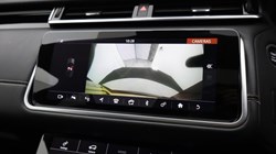 2019 (69) LAND ROVER RANGE ROVER VELAR 2.0 D240 R-Dynamic HSE 5dr Auto 5516855