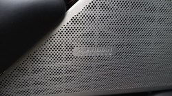 2019 (69) LAND ROVER RANGE ROVER VELAR 2.0 D240 R-Dynamic HSE 5dr Auto 5516816