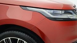 2019 (69) LAND ROVER RANGE ROVER VELAR 2.0 D240 R-Dynamic HSE 5dr Auto 5516825