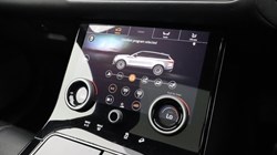 2019 (69) LAND ROVER RANGE ROVER VELAR 2.0 D240 R-Dynamic HSE 5dr Auto 5516848