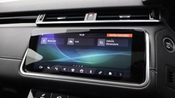 2019 (69) LAND ROVER RANGE ROVER VELAR 2.0 D240 R-Dynamic HSE 5dr Auto 5516851
