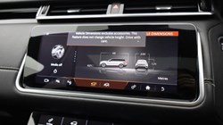 2019 (69) LAND ROVER RANGE ROVER VELAR 2.0 D240 R-Dynamic HSE 5dr Auto 5516853