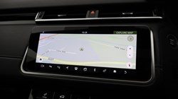 2019 (69) LAND ROVER RANGE ROVER VELAR 2.0 D240 R-Dynamic HSE 5dr Auto 5516854