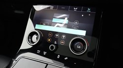 2019 (69) LAND ROVER RANGE ROVER VELAR 2.0 D240 R-Dynamic HSE 5dr Auto 5516846