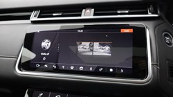 2019 (69) LAND ROVER RANGE ROVER VELAR 2.0 D240 R-Dynamic HSE 5dr Auto 5516852