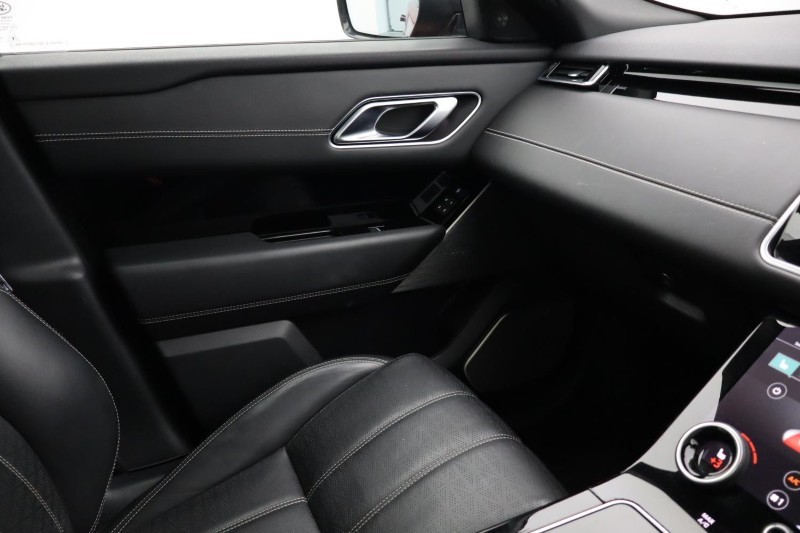 2019 (69) LAND ROVER RANGE ROVER VELAR 2.0 D240 R-Dynamic HSE 5dr Auto 5516858