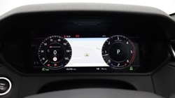 2019 (69) LAND ROVER RANGE ROVER VELAR 2.0 D240 R-Dynamic HSE 5dr Auto 5516865