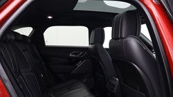 2019 (69) LAND ROVER RANGE ROVER VELAR 2.0 D240 R-Dynamic HSE 5dr Auto 5516820