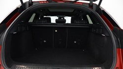 2019 (69) LAND ROVER RANGE ROVER VELAR 2.0 D240 R-Dynamic HSE 5dr Auto 5516810