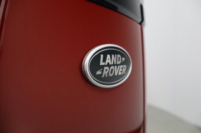 2019 (69) LAND ROVER RANGE ROVER VELAR 2.0 D240 R-Dynamic HSE 5dr Auto 5516807