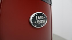 2019 (69) LAND ROVER RANGE ROVER VELAR 2.0 D240 R-Dynamic HSE 5dr Auto 5516807