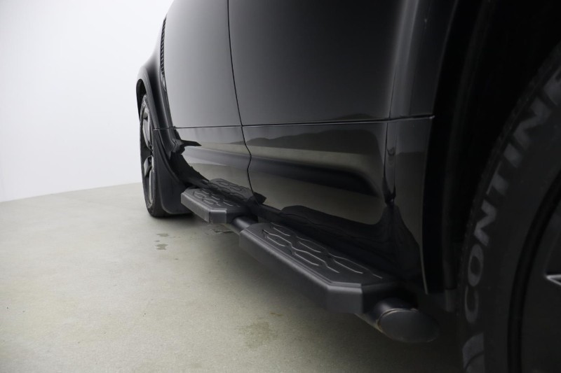 2023 (23) LAND ROVER DEFENDER 2.0 P400e X-Dynamic HSE 110 5dr Auto 5226952