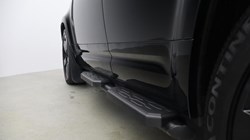 2023 (23) LAND ROVER DEFENDER 2.0 P400e X-Dynamic HSE 110 5dr Auto 5226952