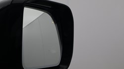 2023 (23) LAND ROVER DEFENDER 2.0 P400e X-Dynamic HSE 110 5dr Auto 5226992