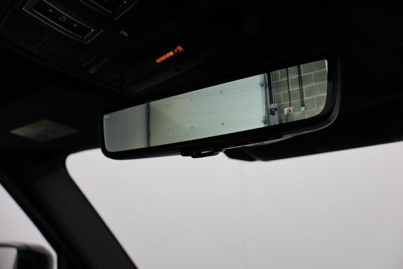 2023 (23) LAND ROVER DEFENDER 2.0 P400e X-Dynamic HSE 110 5dr Auto 5226988