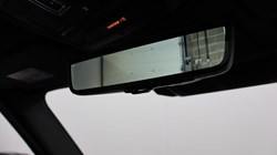 2023 (23) LAND ROVER DEFENDER 2.0 P400e X-Dynamic HSE 110 5dr Auto 5226988