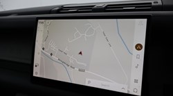 2023 (23) LAND ROVER DEFENDER 2.0 P400e X-Dynamic HSE 110 5dr Auto 5226977