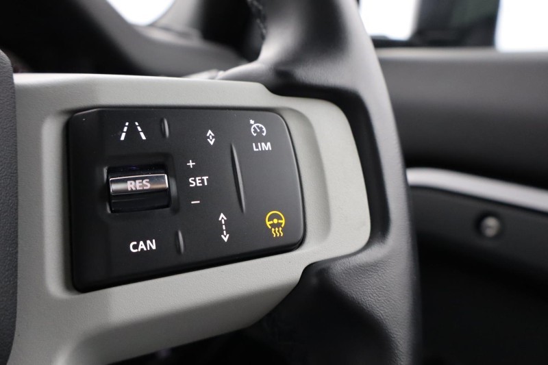 2023 (23) LAND ROVER DEFENDER 2.0 P400e X-Dynamic HSE 110 5dr Auto 5226991