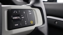 2023 (23) LAND ROVER DEFENDER 2.0 P400e X-Dynamic HSE 110 5dr Auto 5226991