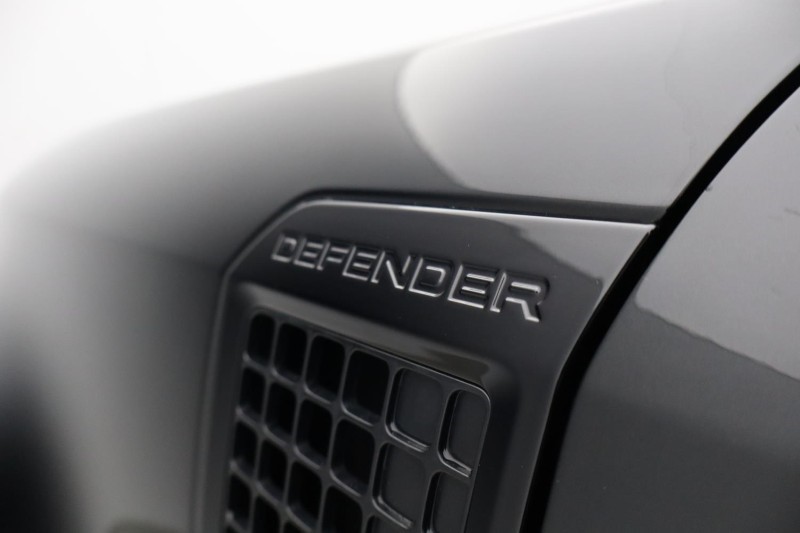 2023 (23) LAND ROVER DEFENDER 2.0 P400e X-Dynamic HSE 110 5dr Auto 5226956
