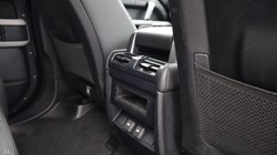 2023 (23) LAND ROVER DEFENDER 2.0 P400e X-Dynamic HSE 110 5dr Auto 5226958