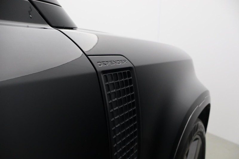 2023 (23) LAND ROVER DEFENDER 2.0 P400e X-Dynamic HSE 110 5dr Auto 5226961