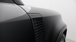 2023 (23) LAND ROVER DEFENDER 2.0 P400e X-Dynamic HSE 110 5dr Auto 5226961