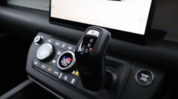 2023 (23) LAND ROVER DEFENDER 2.0 P400e X-Dynamic HSE 110 5dr Auto 5226983