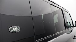 2023 (23) LAND ROVER DEFENDER 2.0 P400e X-Dynamic HSE 110 5dr Auto 5226957