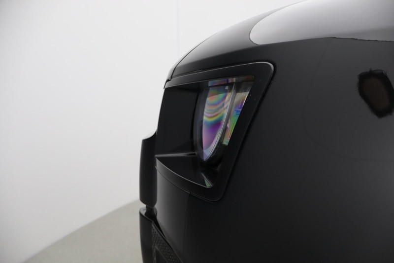 2023 (23) LAND ROVER DEFENDER 2.0 P400e X-Dynamic HSE 110 5dr Auto 5226967