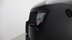 2023 (23) LAND ROVER DEFENDER 2.0 P400e X-Dynamic HSE 110 5dr Auto 5226967