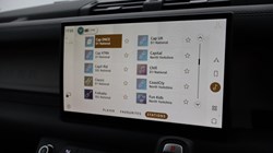 2023 (23) LAND ROVER DEFENDER 2.0 P400e X-Dynamic HSE 110 5dr Auto 5226979