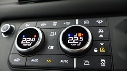 2023 (23) LAND ROVER DEFENDER 2.0 P400e X-Dynamic HSE 110 5dr Auto 5226984