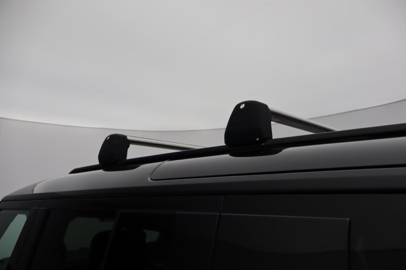 2023 (23) LAND ROVER DEFENDER 2.0 P400e X-Dynamic HSE 110 5dr Auto 5226951