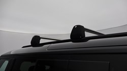 2023 (23) LAND ROVER DEFENDER 2.0 P400e X-Dynamic HSE 110 5dr Auto 5226951