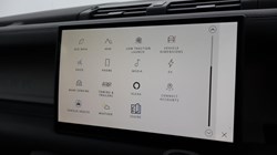 2023 (23) LAND ROVER DEFENDER 2.0 P400e X-Dynamic HSE 110 5dr Auto 5226987