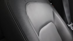 2023 (23) LAND ROVER DEFENDER 2.0 P400e X-Dynamic HSE 110 5dr Auto 5226990