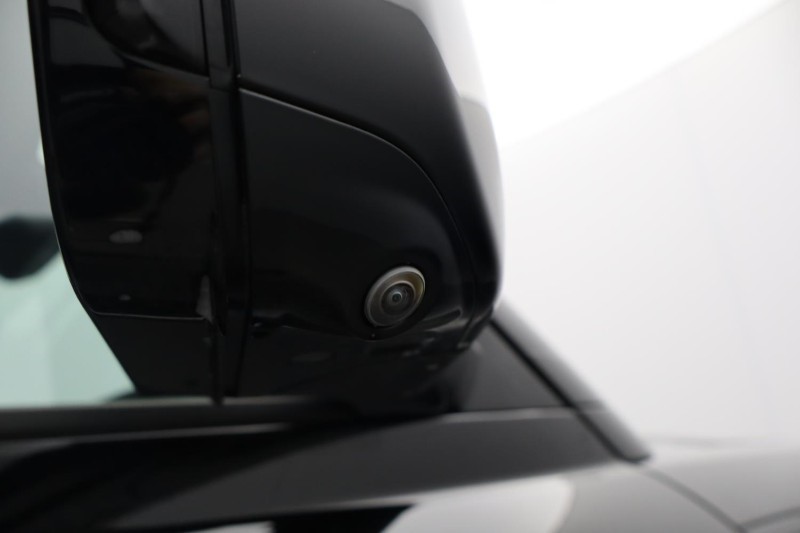 2023 (23) LAND ROVER DEFENDER 2.0 P400e X-Dynamic HSE 110 5dr Auto 5226960