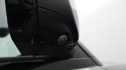 2023 (23) LAND ROVER DEFENDER 2.0 P400e X-Dynamic HSE 110 5dr Auto 5226960