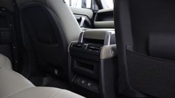 2024 (73) LAND ROVER DEFENDER 3.0 D250 X-Dynamic HSE 110 5dr Auto 5209654