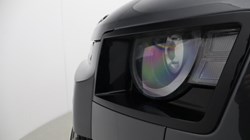 2024 (73) LAND ROVER DEFENDER 3.0 D250 X-Dynamic HSE 110 5dr Auto 5209668