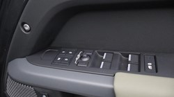 2024 (73) LAND ROVER DEFENDER 3.0 D250 X-Dynamic HSE 110 5dr Auto 5209674