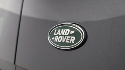 2024 (73) LAND ROVER DEFENDER 3.0 D250 X-Dynamic HSE 110 5dr Auto 5209644