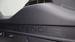 2024 (73) LAND ROVER DEFENDER 3.0 D250 X-Dynamic HSE 110 5dr Auto 5209643