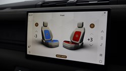 2024 (73) LAND ROVER DEFENDER 3.0 D250 X-Dynamic HSE 110 5dr Auto 5209689