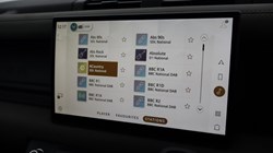 2024 (73) LAND ROVER DEFENDER 3.0 D250 X-Dynamic HSE 110 5dr Auto 5209687