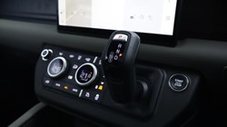 2024 (73) LAND ROVER DEFENDER 3.0 D250 X-Dynamic HSE 110 5dr Auto 5209679