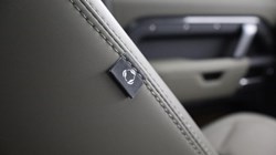 2024 (73) LAND ROVER DEFENDER 3.0 D250 X-Dynamic HSE 110 5dr Auto 5209701