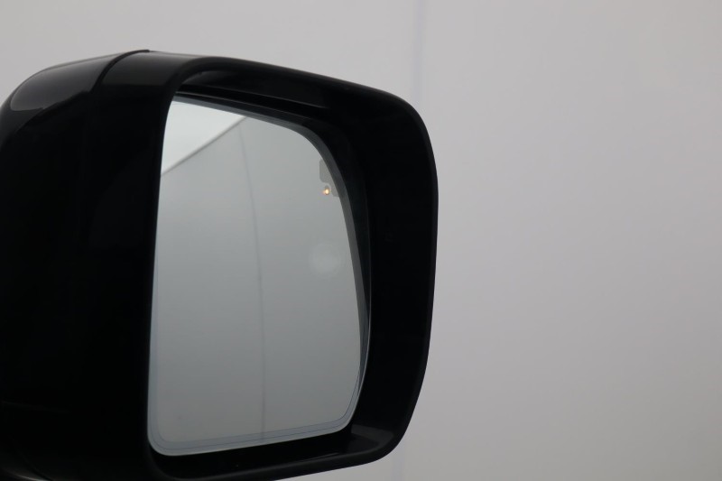 2024 (73) LAND ROVER DEFENDER 3.0 D250 X-Dynamic HSE 110 5dr Auto 5209683